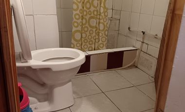 Casa en venta, SECTOR LA MATRIZ, VALPARAÍSO