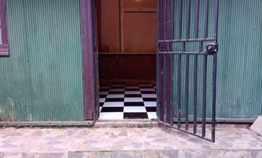 Casa en venta, SECTOR LA MATRIZ, VALPARAÍSO