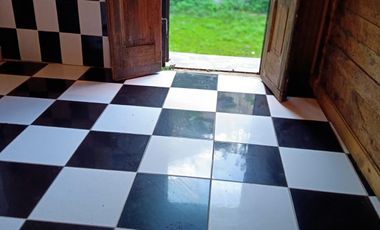 Casa en venta, SECTOR LA MATRIZ, VALPARAÍSO