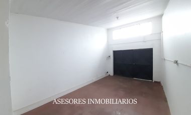 Se arrienda Local Comercial y/o Bodega Pob Manzanal Rancagua