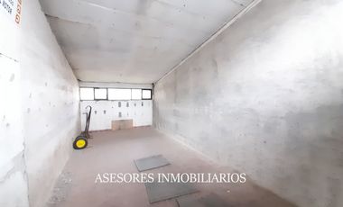 Se arrienda Local Comercial y/o Bodega Pob Manzanal Rancagua
