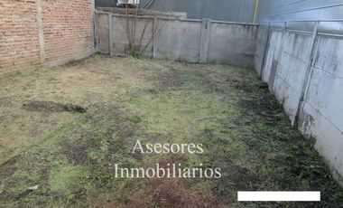 Se arrienda Local Comercial y/o Bodega Pob Manzanal Rancagua