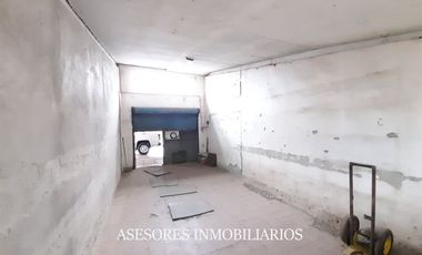 Se arrienda Local Comercial y/o Bodega Pob Manzanal Rancagua