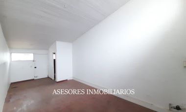 Se arrienda Local Comercial y/o Bodega Pob Manzanal Rancagua