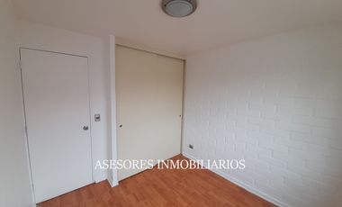 Se arrienda, Casa en Parque Machali, Machali