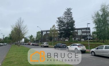 Departamento en Arriendo en Cesar Ercilla 1380