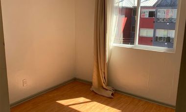 Departamento en Arriendo en Cesar Ercilla 1380