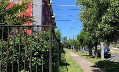 Departamento en Arriendo en Cesar Ercilla 1380