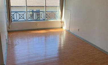 Departamento en Arriendo en Cesar Ercilla 1380