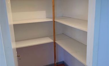 Departamento en Arriendo en Cesar Ercilla 1380