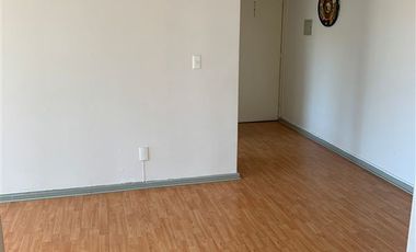 Departamento en Arriendo en Cesar Ercilla 1380