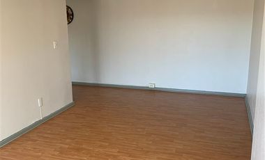 Departamento en Arriendo en Cesar Ercilla 1380