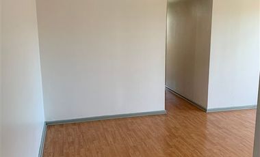 Departamento en Arriendo en Cesar Ercilla 1380