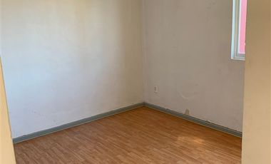 Departamento en Arriendo en Cesar Ercilla 1380