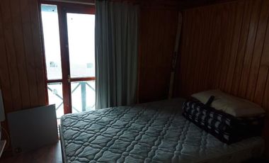 Departamento En Venta De 5 Dorm. En Lo Barnechea