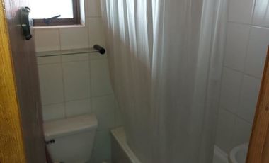 Departamento En Venta De 5 Dorm. En Lo Barnechea