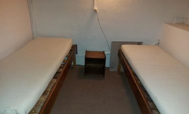 Departamento En Venta De 5 Dorm. En Lo Barnechea