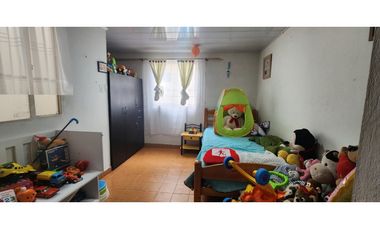 Venta de Casa, Engativa, Villas de Granada, Bogotá