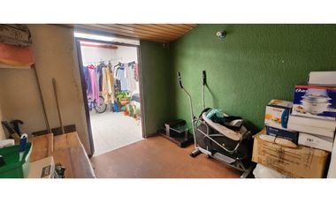 Venta de Casa, Engativa, Villas de Granada, Bogotá