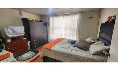 Venta de Casa, Engativa, Villas de Granada, Bogotá