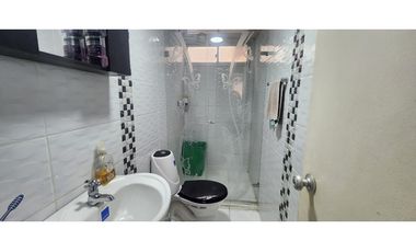 Venta de Casa, Engativa, Villas de Granada, Bogotá