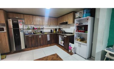 Venta de Casa, Engativa, Villas de Granada, Bogotá