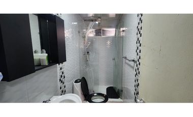 Venta de Casa, Engativa, Villas de Granada, Bogotá