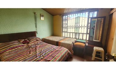 Venta de Casa, Engativa, Villas de Granada, Bogotá