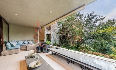 Departamento En Venta 3 Dorm. En Lo Curro