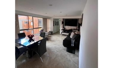 Apartamento sector Villa Grande Envigado