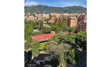 Apartamento sector Villa Grande Envigado