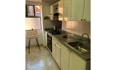 Apartamento sector Villa Grande Envigado