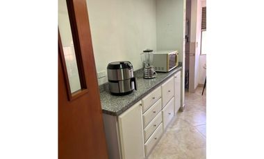 Apartamento sector Villa Grande Envigado