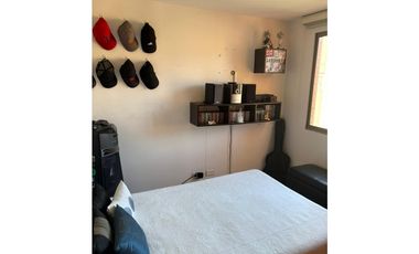 Apartamento sector Villa Grande Envigado