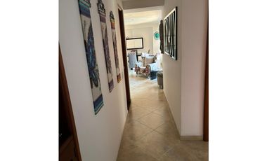 Apartamento sector Villa Grande Envigado