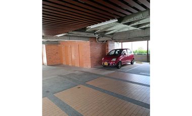 Apartamento sector Villa Grande Envigado