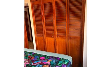 Apartamento sector Villa Grande Envigado