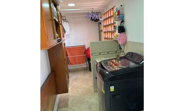 Apartamento sector Villa Grande Envigado