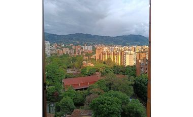 Apartamento sector Villa Grande Envigado