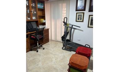 Apartamento sector Villa Grande Envigado