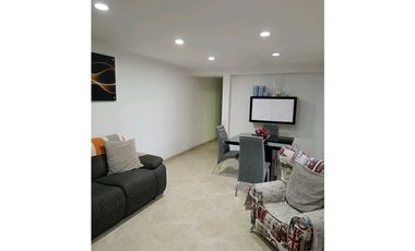 Apartamento sector Villa Grande Envigado