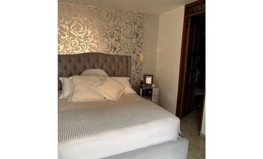 Apartamento sector Villa Grande Envigado