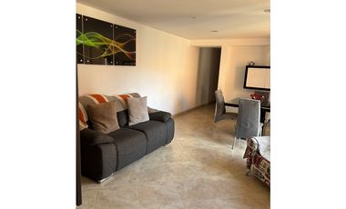 Apartamento sector Villa Grande Envigado
