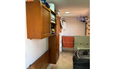 Apartamento sector Villa Grande Envigado