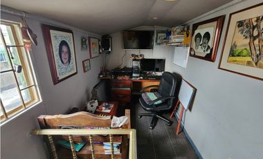 Venta de casa, Engativa, Villas de Granada, Bogotá