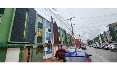Venta de casa, Engativa, Villas de Granada, Bogotá