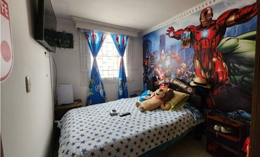Venta de casa, Engativa, Villas de Granada, Bogotá