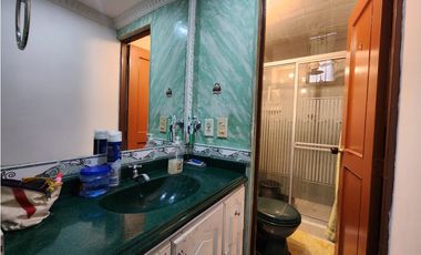 Venta de casa, Engativa, Villas de Granada, Bogotá