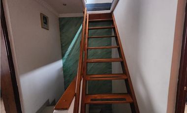 Venta de casa, Engativa, Villas de Granada, Bogotá