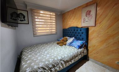 Venta de casa, Engativa, Villas de Granada, Bogotá